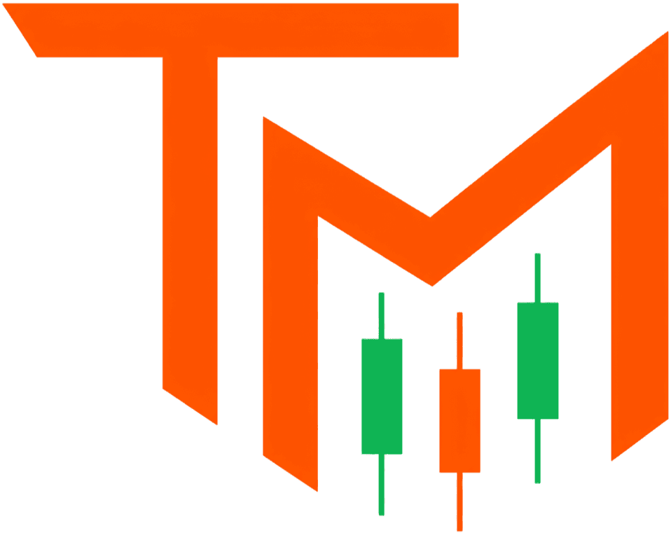 Trades Master